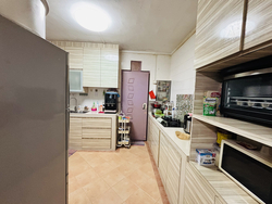 Blk 552 Woodlands Drive 44 (Woodlands), HDB 4 Rooms #450692741